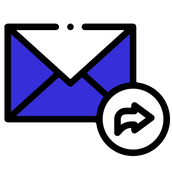 Provide a modern solution for members inundated with physical mail from services and companies. With Member Mail Drop, their mail is digitized, organized, and made accessible online, maintaining their mobility and freedom.